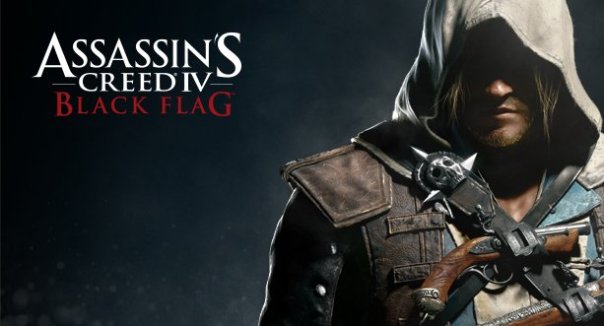 ASSASSINS-CREED-4-BLACK-FLAG